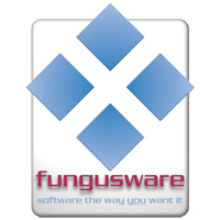 fungusware