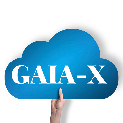 gaia-x cloud computing