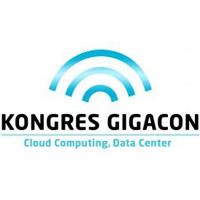 Cloud Computing Data Center Gigacon