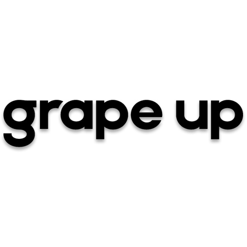Grape UP