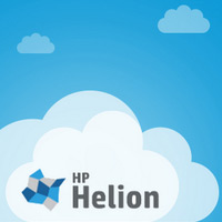 HP Helion