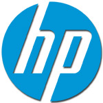 Wirtualizacja od HP