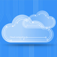 Huawei cloud computing