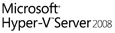 Microsoft Hyper-V Server