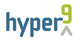 Hyper9
