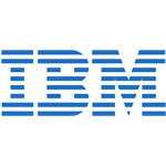 Wirtualizacja od IBM