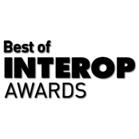 Interop Awards