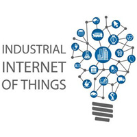IoT Industrial