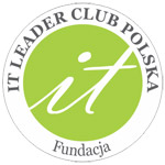 IT Leader Club