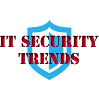 IT Security Trends