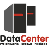 Konferencja Data Center