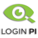 Login Pi