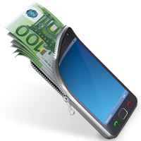 Mobilna bankowość