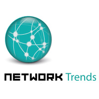 Network Trends