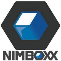 Nimboxx