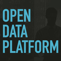 Open Data Platform
