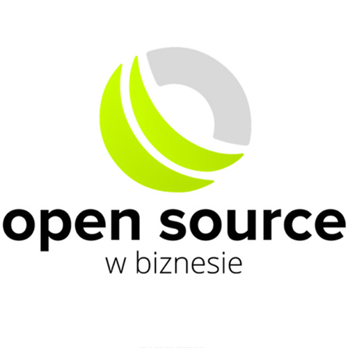 opensource w biznesie