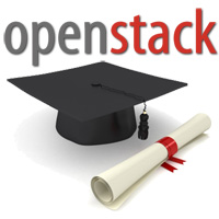 openstack certification