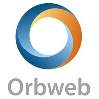 Orbweb