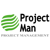 project management gigacon