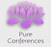 Pure Conferences