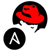 Red hat Ansible