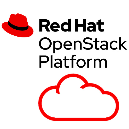 Red Hat openstack hybrid cloud