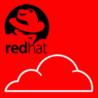 Red Hat Linux Cloud