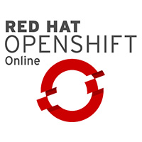 Red Hat Openshift Online