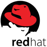 Red Hat Ceph