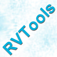 RVTools
