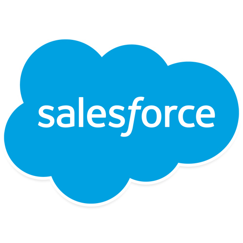 Slack Salesforce