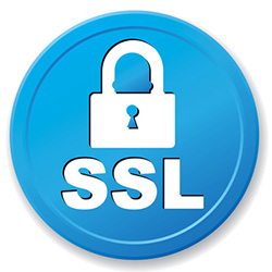 SSL Certyfikat