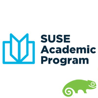 Susce Academic Program