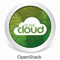 Suse cloud openstack
