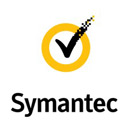 Symantec wirtualizacja