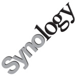 Synoology