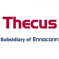 thecus ennoconn