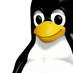 Linux Open Source