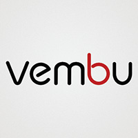 Vembu Technologies
