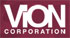 Vion Corporation