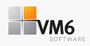 VM6 Software