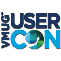 VMware VMUG UserCon