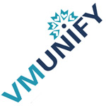 VMUnify