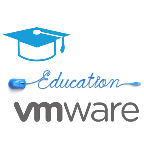 VMware Education