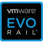 VMware EVO RAIL
