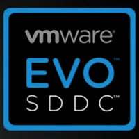 VMware EVO SDDC