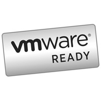 VMware Ready