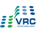 VRC Virtual Reality check