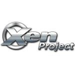 Xen Project
